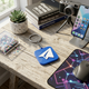 Брелок Telegram NFC - зображення 2