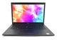 Ноутбук Dell Latitude 7490 i5-8350U 8 GB RAM 128 GB SSD [IPS 14" FullHD] - Б/В - зображення 1