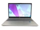 Ноутбук HP 15-FD Intel Processor N100 8 GB RAM 128 GB SSD [15.6" FullHD] - Б/У - изображение 1