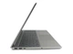 Ноутбук HP 15-FD Intel Processor N100 8 GB RAM 128 GB SSD [15.6" FullHD] - Б/У - изображение 4