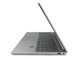 Ноутбук HP 15-FD Intel Processor N100 8 GB RAM 128 GB SSD [15.6" FullHD] - Б/У - изображение 5