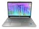 Ноутбук HP 15s-fq і3-1115G4 8 GB RAM 256 GB SSD [15.6" FullHD] - Б/У - изображение 1