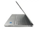 Ноутбук HP 15s-fq і3-1115G4 8 GB RAM 256 GB SSD [15.6" FullHD] - Б/У - изображение 5