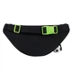 Сумка-бананка дитяча Kite Kids Football Player K26-2577-2 - зображення 4