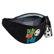 Сумка-бананка дитяча Kite Kids Football Player K26-2577-2 - зображення 5