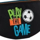 Сумка-бананка дитяча Kite Kids Football Player K26-2577-2 - зображення 6
