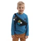 Сумка-бананка дитяча Kite Kids Football Player K26-2577-2 - зображення 8