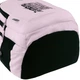 Рюкзак GoPack Teens GO26-162L-2 - изображение 8