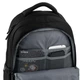 Рюкзак шкільний GoPack Education GO26-183M-3 (на зріст дитини 130 — 145 см) - зображення 7