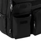 Рюкзак шкільний GoPack Education GO26-183M-3 (на зріст дитини 130 — 145 см) - зображення 8