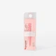 Пінцет Staleks для Брів точковий Beauty & Care 11 Type 5 (TBC-11/5) - изображение 1