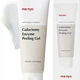 Энзимный пилинг-гель с галактомиссисом Galactomy Enzyme Peeling Gel Manyo 75 мл 8809730951499 - изображение 2
