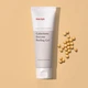 Энзимный пилинг-гель с галактомиссисом Galactomy Enzyme Peeling Gel Manyo 75 мл 8809730951499 - изображение 3