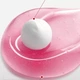Капсульный гель-крем с лифтинг-эффектом Phyto Ex PDRN Lifting Shot Drop Gel Cream Medi-Peel 50 г 8809941825794 - изображение 3