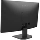 Монітор BenQ GW2790C 27'' IPS 99% sRGB HDMI DP Type-C колонки Black (9H.LNPLB.QBE) - зображення 4