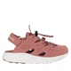 Сандалии Viking Balance Pink, цвет коралловый, размер 25 (261.55465.0009) - изображение 1