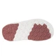 Сандалии Viking Balance Pink, цвет коралловый, размер 25 (261.55465.0009) - изображение 4