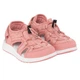 Сандалі Viking Thrill Light Pink, колір кораловий, розмір 22 (261.55255.0098) - зображення 5