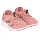 Сандалии Viking Thrill Light Pink, цвет коралловый, размер 27 (261.55255.0098) - изображение 5