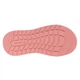 Сандалі Viking Thrill Light Pink, колір кораловий, розмір 25 (261.55255.0098) - зображення 6