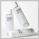 Зволожувальний тонер First Synergy Toner Biodance 150 мл 8809937360445 - зображення 2
