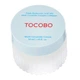 Керамидный крем для лица Multi Ceramide Cream Tocobo 50 мл 8809835060027 - изображение 1
