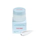 Керамидный крем для лица Multi Ceramide Cream Tocobo 50 мл 8809835060027 - изображение 2