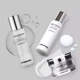 Набір для догляду за обличчям Peptide 9 Skin Care Special Set Medi-Peel 8809409345116 - зображення 2