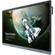 Интерактивная панель BenQ RE6504 65'' IPS UHD 128Гб колонки крепление Black (9H.F9ETK.DE8) - изображение 3