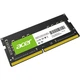 Оперативная память Acer SD100 SoDIMM 16Gb DDR4 3200 MHz Retail (BL.9BWWA.213) - изображение 2