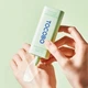 Увлажняющая солнцезащитная сыворотка Cica Calming Sun Serum SPF50+ PA++++ Tocobo 50 мл 8809835060447 - изображение 4