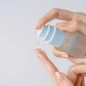 Есенція з пробіотиками та ніацинамідом Bifida Biome Essence Tocobo 50 мл 8809835060010 - зображення 2