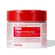 Пилинг-педы с лактобактериями Red Lacto Collagen Peeling Pad Medi-Peel 70 шт 8809409347141 - изображение 1