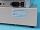 Кассовый аппарат электронный Mkasxia POS ZE‑4879 - изображение 4