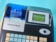 Кассовый аппарат электронный Mkasxia POS ZE‑4879 - изображение 5
