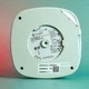 Точка доступа Extreme Networks AP410C-1-WR с поддержкой Wi-Fi 6 - изображение 4