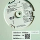 Точка доступа Extreme Networks AP410C-1-WR с поддержкой Wi-Fi 6 - изображение 6
