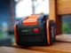 Акумулятор Worx 20 V 4.0 А·год WA3553 - зображення 6