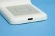 Беспроводная зарядка 3-в-1 Quick Charge T-3 для iPhone, Apple Watch и AirPods 18W - изображение 6