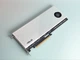 Плата-адаптер Asus PCIe Hyper M.2 X16 PCIe 4.0 X4 Expansion Card GEN 4 - 256 Gbps - изображение 3