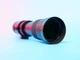 Телеобъектив с ручным зумом Lightdow 420-800mm f/8.3-16 - изображение 2