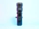 Телеобъектив с ручным зумом Lightdow 420-800mm f/8.3-16 - изображение 3