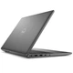 Ноутбук DELL Latitude 3540 (i3-1315U / 16GB / SSD 256GB) б/в - зображення 3