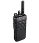 Радіостанція Motorola R7a VHF 136-174 МГц з AES-256 шифруванням для підрозділів ДСНС та Сил Оборони - зображення 2