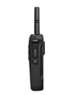 Радіостанція Motorola R7a VHF 136-174 МГц з AES-256 шифруванням для підрозділів ДСНС та Сил Оборони - зображення 4