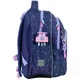 Рюкзак шкільний + пляшечка Kite Education Type Love K26-763M-2 - изображение 3