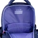 Рюкзак шкільний + пляшечка Kite Education Type Love K26-763M-2 - изображение 6