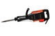 GTM Электромолоток DH45/1600HD, 1600Вт, SDS-HEX 30, 45Дж, 1900уд/мин - изображение 3