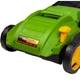 Скарификатор электрический Procraft PSC320 - изображение 2