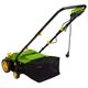 Скарификатор электрический Procraft PSC320 - изображение 3
